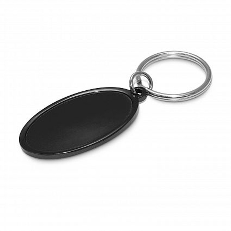 Surf Key Ring image2